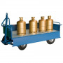 /manutention-lourde-industrielle-plus-de-300-kg-/remorque-industrielle-tractable-1-essieux-2000x1000mm-1000kg-p-5007199.1-600x600.jpeg