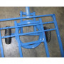 /manutention-lourde-industrielle-plus-de-300-kg-/remorque-industrielle-tractable-1-essieux-2500x1200mm-1000kg-p-5007194.1-600x600.jpeg