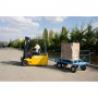/manutention-lourde-industrielle-plus-de-300-kg-/remorque-industrielle-tractable-1-essieux-2500x1200mm-1000kg-p-5007194.2-600x600.jpeg