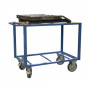 /manutention-lourde-industrielle-plus-de-300-kg-/servante-d-atelier-1-plateaux-en-bois-1060x680mm-500kg-p-5007089.1-600x600.jpeg