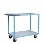 /manutention-lourde-industrielle-plus-de-300-kg-/servante-d-atelier-2-plateaux-en-bois-1000x600mm-250kg-p-5006886.1-600x600.jpeg