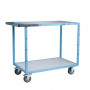 /manutention-lourde-industrielle-plus-de-300-kg-/servante-d-atelier-2-plateaux-en-bois-1000x600mm-250kg-p-5006887.1-600x600.jpeg