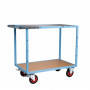 /manutention-lourde-industrielle-plus-de-300-kg-/servante-d-atelier-2-plateaux-en-bois-1000x600mm-400kg-p-5006902.1-600x600.jpeg