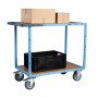 /manutention-lourde-industrielle-plus-de-300-kg-/servante-d-atelier-2-plateaux-en-bois-1000x600mm-400kg-p-5006903.1-600x600.jpeg