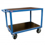 /manutention-lourde-industrielle-plus-de-300-kg-/servante-d-atelier-2-plateaux-en-bois-1200x800mm-1000kg-p-5007096.1-600x600.jpeg