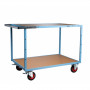 /manutention-lourde-industrielle-plus-de-300-kg-/servante-d-atelier-2-plateaux-en-bois-1200x800mm-400kg-p-5006906.1-600x600.jpeg