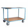 /manutention-lourde-industrielle-plus-de-300-kg-/servante-d-atelier-2-plateaux-en-bois-1200x800mm-400kg-p-5006907.1-600x600.jpeg