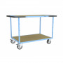 /manutention-lourde-industrielle-plus-de-300-kg-/servante-d-atelier-2-plateaux-en-bois-1200x800mm-400kg-p-5006919.1-600x600.jpeg