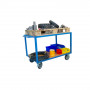 /manutention-lourde-industrielle-plus-de-300-kg-/servante-d-atelier-2-plateaux-en-bois-1300x800mm-500kg-p-5007092.1-600x600.jpeg