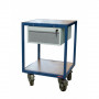 /manutention-lourde-industrielle-plus-de-300-kg-/servante-d-atelier-2-plateaux-en-bois-600x600mm-400kg-p-5007176.1-600x600.jpeg