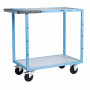 /manutention-lourde-industrielle-plus-de-300-kg-/servante-d-atelier-2-plateaux-en-bois-850x500mm-250kg-p-5006882.1-600x600.jpeg