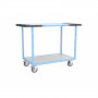/manutention-lourde-industrielle-plus-de-300-kg-/servante-d-atelier-2-plateaux-en-bois-850x500mm-250kg-p-5006891.1-600x600.jpeg