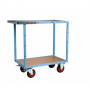 /manutention-lourde-industrielle-plus-de-300-kg-/servante-d-atelier-2-plateaux-en-bois-850x500mm-400kg-p-5006898.1-600x600.jpeg