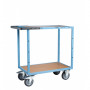 /manutention-lourde-industrielle-plus-de-300-kg-/servante-d-atelier-2-plateaux-en-bois-850x500mm-400kg-p-5006899.1-600x600.jpeg