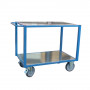 /manutention-lourde-industrielle-plus-de-300-kg-/servante-d-atelier-2-plateaux-en-tole-1060x680mm-500kg-p-5007097.1-600x600.jpeg