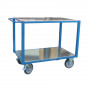 /manutention-lourde-industrielle-plus-de-300-kg-/servante-d-atelier-2-plateaux-en-tole-1300x800mm-500kg-p-5007098.1-600x600.jpeg