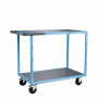/manutention-lourde-industrielle-plus-de-300-kg-/servante-d-atelier-2-plateaux-en-tole-galvanisee-1000x600mm-250kg-p-5006926.1-600x600.jpeg