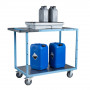 /manutention-lourde-industrielle-plus-de-300-kg-/servante-d-atelier-2-plateaux-en-tole-galvanisee-1000x600mm-250kg-p-5006927.1-600x600.jpeg