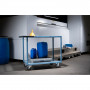 /manutention-lourde-industrielle-plus-de-300-kg-/servante-d-atelier-2-plateaux-en-tole-galvanisee-1000x600mm-250kg-p-5006927.2-600x600.jpeg
