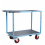/manutention-lourde-industrielle-plus-de-300-kg-/servante-d-atelier-2-plateaux-en-tole-galvanisee-1000x600mm-400kg-p-5006942.1-600x600.jpeg