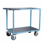 /manutention-lourde-industrielle-plus-de-300-kg-/servante-d-atelier-2-plateaux-en-tole-galvanisee-1000x600mm-400kg-p-5006943.1-600x600.jpeg