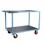 /manutention-lourde-industrielle-plus-de-300-kg-/servante-d-atelier-2-plateaux-en-tole-galvanisee-1200x800mm-400kg-p-5006946.1-600x600.jpeg