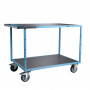/manutention-lourde-industrielle-plus-de-300-kg-/servante-d-atelier-2-plateaux-en-tole-galvanisee-1200x800mm-400kg-p-5006947.1-600x600.jpeg