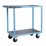 /manutention-lourde-industrielle-plus-de-300-kg-/servante-d-atelier-2-plateaux-en-tole-galvanisee-850x500mm-250kg-p-5006922.1-600x600.jpeg