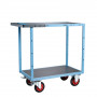 /manutention-lourde-industrielle-plus-de-300-kg-/servante-d-atelier-2-plateaux-en-tole-galvanisee-850x500mm-400kg-p-5006938.1-600x600.jpeg