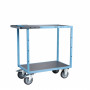 /manutention-lourde-industrielle-plus-de-300-kg-/servante-d-atelier-2-plateaux-en-tole-galvanisee-850x500mm-400kg-p-5006939.1-600x600.jpeg