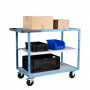 /manutention-lourde-industrielle-plus-de-300-kg-/servante-d-atelier-3-plateaux-en-bois-1000x600mm-250kg-p-5006888.1-600x600.jpeg
