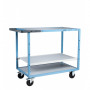 /manutention-lourde-industrielle-plus-de-300-kg-/servante-d-atelier-3-plateaux-en-bois-1000x600mm-250kg-p-5006888.2-600x600.jpeg