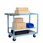 /manutention-lourde-industrielle-plus-de-300-kg-/servante-d-atelier-3-plateaux-en-bois-1000x600mm-250kg-p-5006888.3-600x600.jpeg