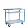 /manutention-lourde-industrielle-plus-de-300-kg-/servante-d-atelier-3-plateaux-en-bois-1000x600mm-250kg-p-5006888.4-600x600.jpeg
