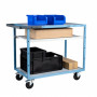 /manutention-lourde-industrielle-plus-de-300-kg-/servante-d-atelier-3-plateaux-en-bois-1000x600mm-250kg-p-5006888.5-600x600.jpeg