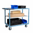 Imprimer la page produit