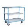 /manutention-lourde-industrielle-plus-de-300-kg-/servante-d-atelier-3-plateaux-en-bois-1000x600mm-250kg-p-5006889.1-600x600.jpeg