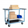 /manutention-lourde-industrielle-plus-de-300-kg-/servante-d-atelier-3-plateaux-en-bois-1000x600mm-250kg-p-5006897.2-600x600.jpeg