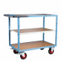 /manutention-lourde-industrielle-plus-de-300-kg-/servante-d-atelier-3-plateaux-en-bois-1000x600mm-400kg-p-5006904.1-600x600.jpeg
