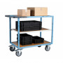 /manutention-lourde-industrielle-plus-de-300-kg-/servante-d-atelier-3-plateaux-en-bois-1000x600mm-400kg-p-5006905.1-600x600.jpeg