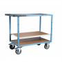 /manutention-lourde-industrielle-plus-de-300-kg-/servante-d-atelier-3-plateaux-en-bois-1000x600mm-400kg-p-5006905.2-600x600.jpeg