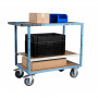 /manutention-lourde-industrielle-plus-de-300-kg-/servante-d-atelier-3-plateaux-en-bois-1000x600mm-400kg-p-5006905.3-600x600.jpeg