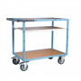 /manutention-lourde-industrielle-plus-de-300-kg-/servante-d-atelier-3-plateaux-en-bois-1000x600mm-400kg-p-5006905.4-600x600.jpeg