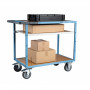 /manutention-lourde-industrielle-plus-de-300-kg-/servante-d-atelier-3-plateaux-en-bois-1000x600mm-400kg-p-5006905.5-600x600.jpeg