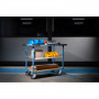 /manutention-lourde-industrielle-plus-de-300-kg-/servante-d-atelier-3-plateaux-en-bois-1000x600mm-400kg-p-5006917.1-600x600.jpeg
