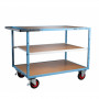 /manutention-lourde-industrielle-plus-de-300-kg-/servante-d-atelier-3-plateaux-en-bois-1200x800mm-400kg-p-5006908.1-600x600.jpeg