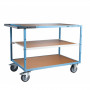 /manutention-lourde-industrielle-plus-de-300-kg-/servante-d-atelier-3-plateaux-en-bois-1200x800mm-400kg-p-5006909.1-600x600.jpeg