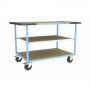 /manutention-lourde-industrielle-plus-de-300-kg-/servante-d-atelier-3-plateaux-en-bois-1200x800mm-400kg-p-5006920.1-600x600.jpeg