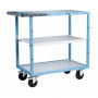 /manutention-lourde-industrielle-plus-de-300-kg-/servante-d-atelier-3-plateaux-en-bois-850x500mm-250kg-p-5006884.1-600x600.jpeg