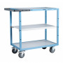 /manutention-lourde-industrielle-plus-de-300-kg-/servante-d-atelier-3-plateaux-en-bois-850x500mm-250kg-p-5006885.1-600x600.jpeg